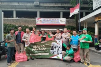 IMG 20251216 WA0244