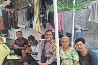 IMG 20251216 WA0248