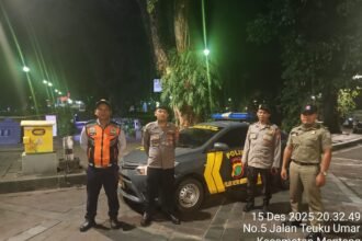 IMG 20251216 WA0250