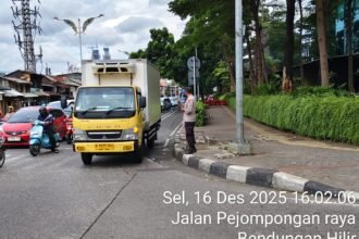 IMG 20251217 WA0010