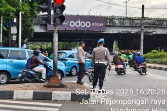IMG 20251217 WA0012
