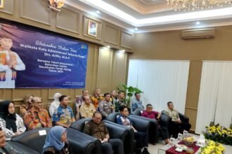 IMG 20251217 WA0021