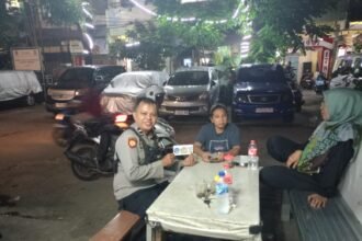 IMG 20251217 WA0029