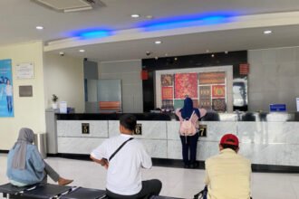 IMG 20251217 WA0035