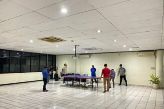 IMG 20251217 WA0038