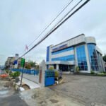 IMG 20251217 WA00442