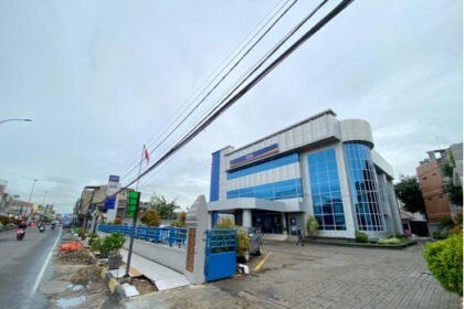 IMG 20251217 WA00442