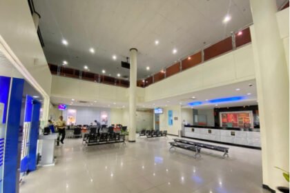 IMG 20251217 WA00451