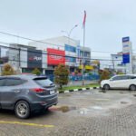 IMG 20251217 WA00461