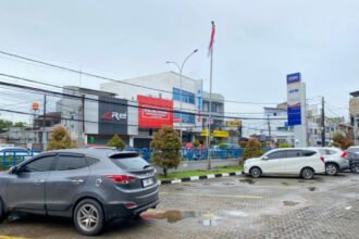 IMG 20251217 WA00461