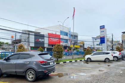 IMG 20251217 WA00461