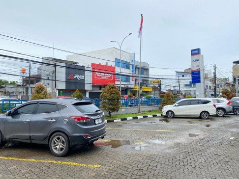 IMG 20251217 WA00461