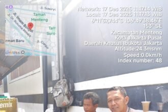 IMG 20251217 WA0097
