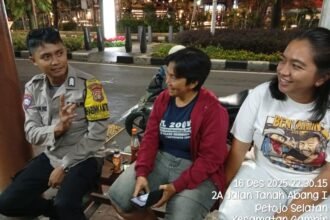IMG 20251217 WA0111