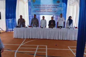 IMG 20251217 WA0118