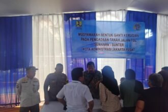 IMG 20251217 WA0121