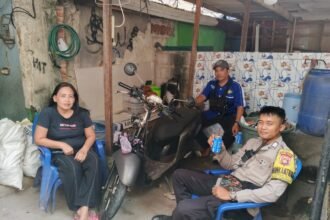 IMG 20251217 WA0131