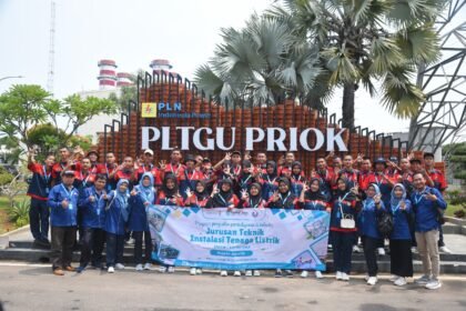 IMG 20251217 WA0188