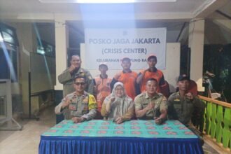IMG 20251217 WA0206