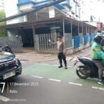 IMG 20251217 WA0260