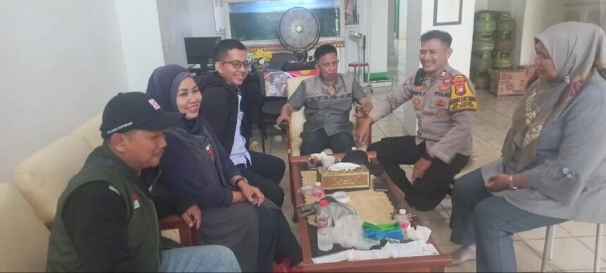 IMG 20251217 WA0263