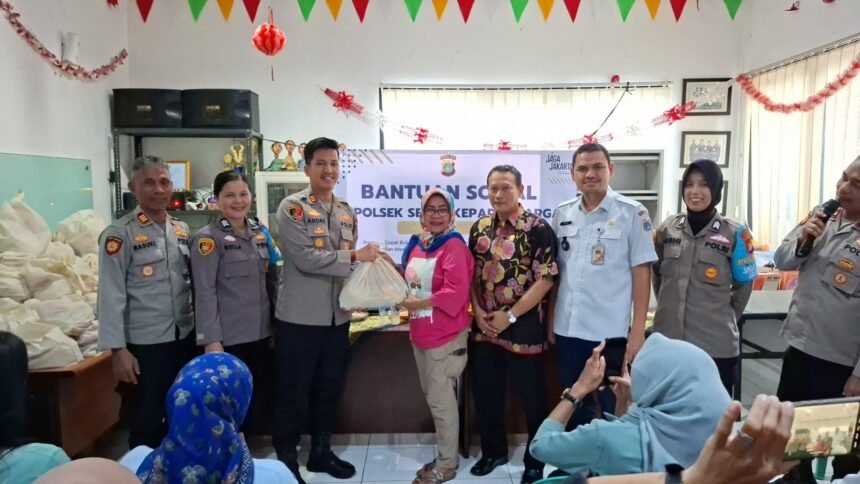 IMG 20251217 WA0303