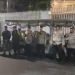 IMG 20251217 WA0350 1