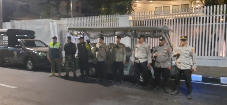 IMG 20251217 WA0350 1