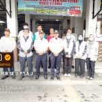 IMG 20251218 WA00131