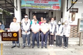 IMG 20251218 WA00131
