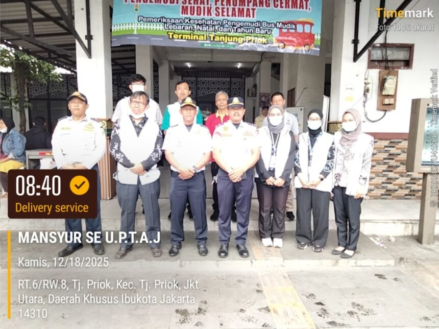 IMG 20251218 WA00131