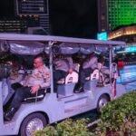 IMG 20251218 WA0046 1