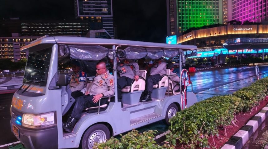 IMG 20251218 WA0046 1