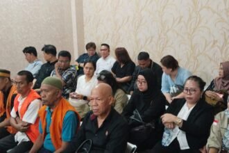 IMG 20251218 WA0046