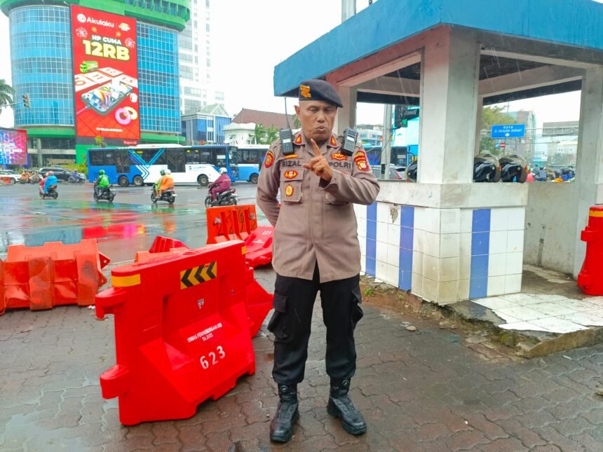 IMG 20251218 WA0092