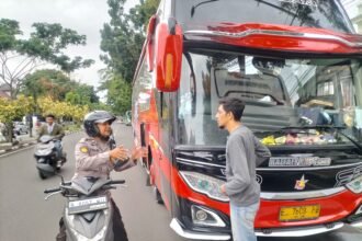 IMG 20251218 WA0100