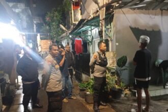 IMG 20251218 WA0113
