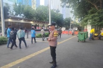 IMG 20251218 WA0141