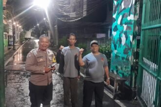 IMG 20251218 WA0150