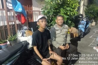 IMG 20251218 WA0152