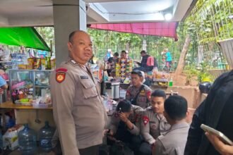 IMG 20251218 WA0167