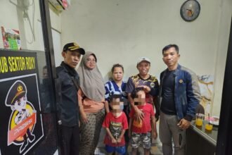 IMG 20251218 WA0168