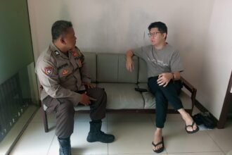 IMG 20251218 WA0186