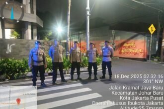 IMG 20251218 WA0212