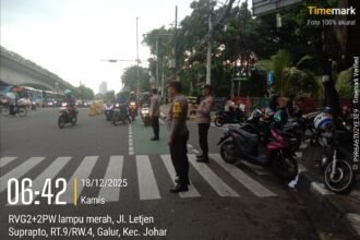 IMG 20251218 WA0216