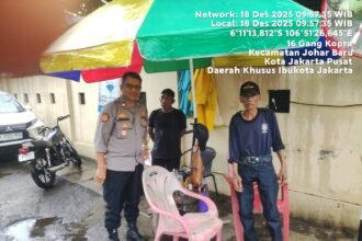 IMG 20251218 WA0220