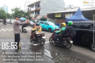 IMG 20251218 WA0239