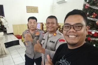 IMG 20251218 WA0245
