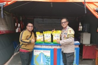 IMG 20251218 WA0248