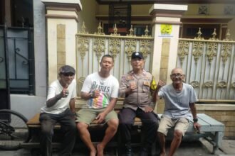 IMG 20251218 WA0252